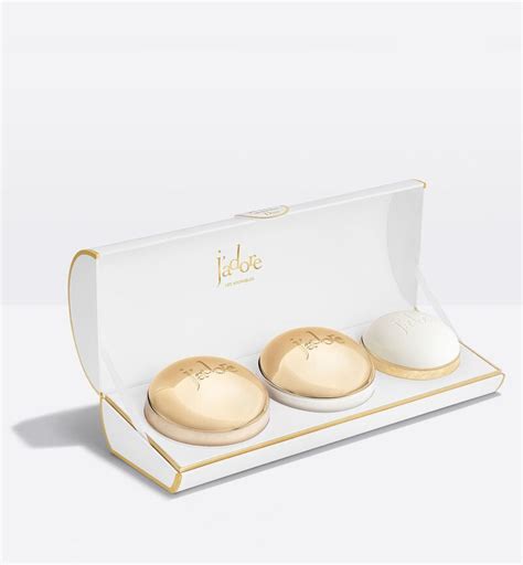 dior j'adore les adorables set|j'adore dior for women.